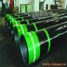 K55石油套管產品清倉價格發布