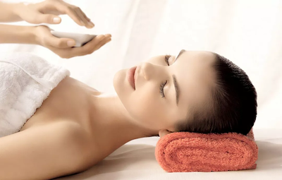 美容院新店開業(yè)如何吸引顧客進店 實用策略與營銷技巧