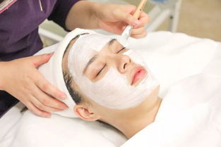 美容界的愛馬仕級服務(wù)，學(xué)生黨專享限時秒殺