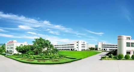 iPDM2021展會(huì)前瞻 十家美容服務(wù)頭部工廠率先亮相，引領(lǐng)行業(yè)新趨勢(shì)