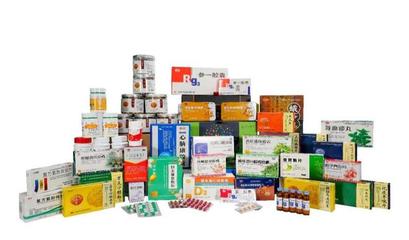 亞泰集團旗下亞泰醫藥集團 謀篇布局開新局，保健食品生產賽道再啟程