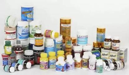 北辰區全力推進保健食品生產，半年攻堅展現戰略決心